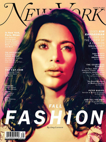 kimk_covers_22.jpg