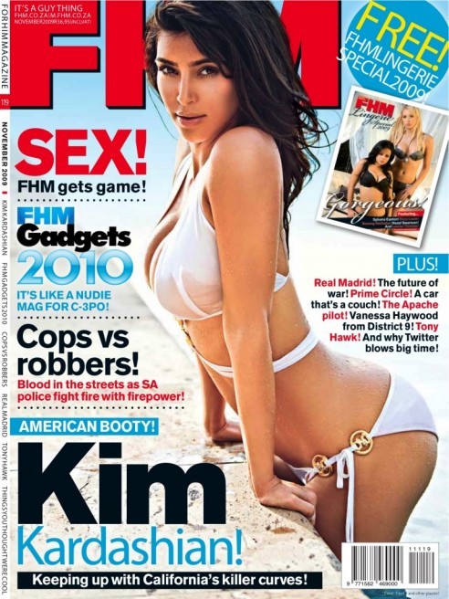 kimk_covers_4.jpg