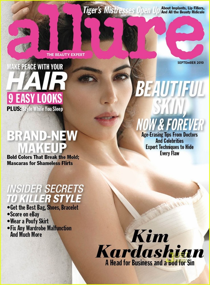 kimk_covers_7.jpg