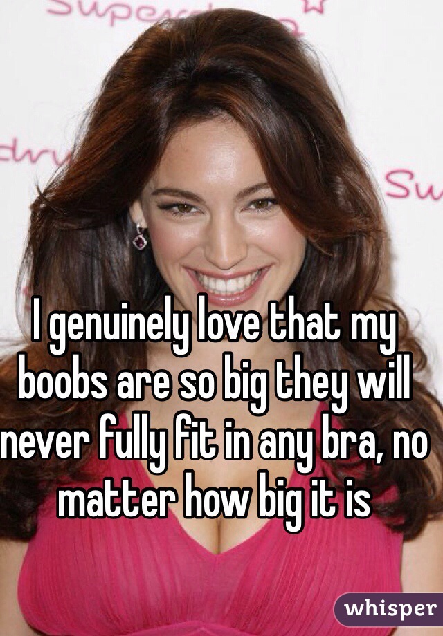 boobconfess5.jpg