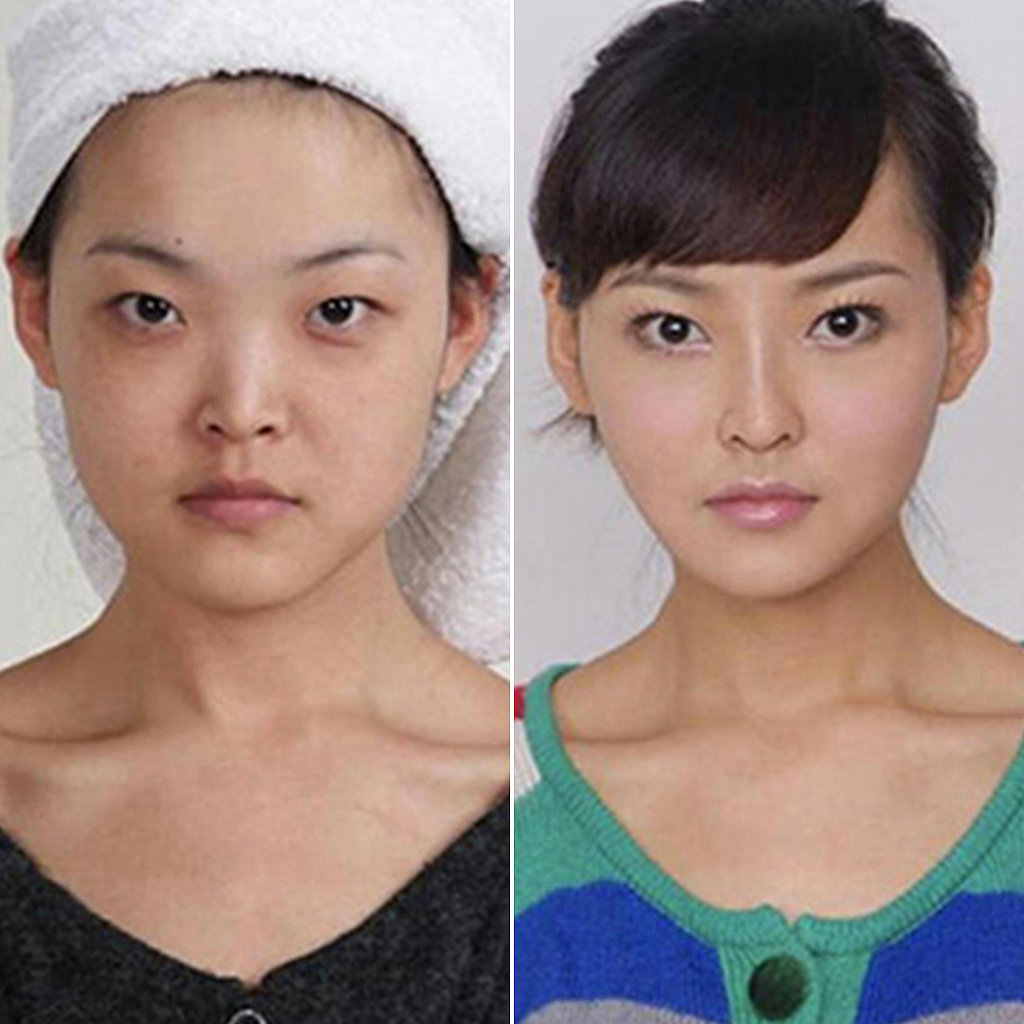 Extreme_Plastic_Surgery_Causes_Passport_Confusion.jpg