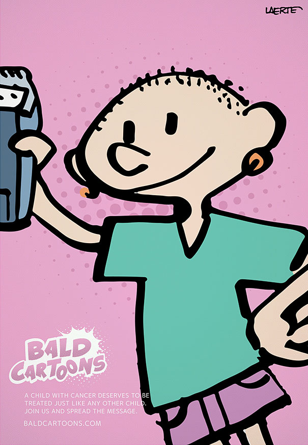 Cartoon_Characters_Shave_Their_Heads_As_A_Sign_Of_Solidarity_With_Kids_Who_Have_Cancer_10.jpg