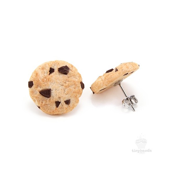 scented_chocolate_chip_cookie_earstuds.jpg