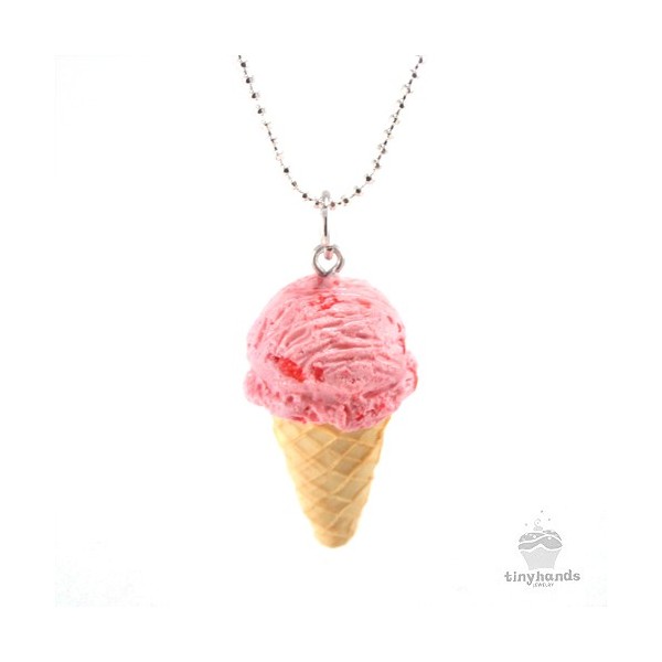 scented_very_berry_strawberry_ice_cream_necklace.jpg