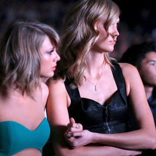 kaylor2.jpg