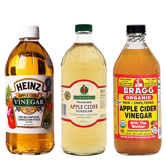 Uses_Apple_Cider_Vinegar.jpg