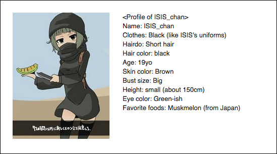 isis2.png