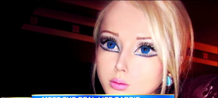 barbie2.jpg