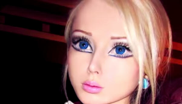 barbie4.jpg