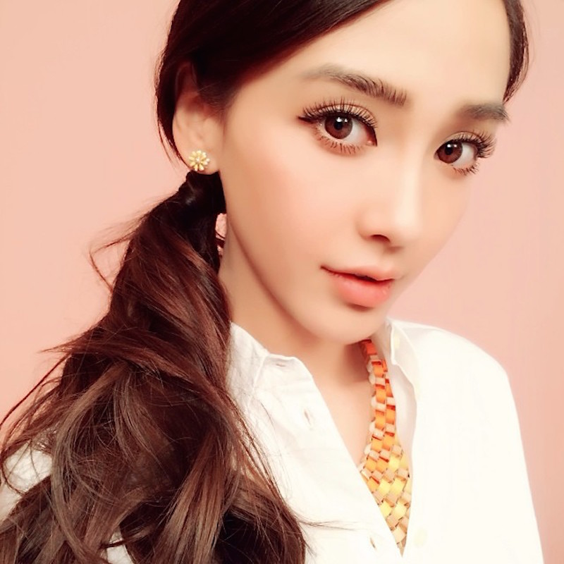 angelababy6.jpg