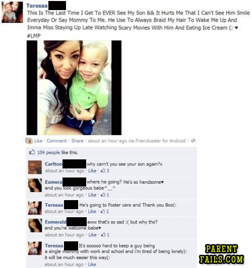 parentfail11.jpg