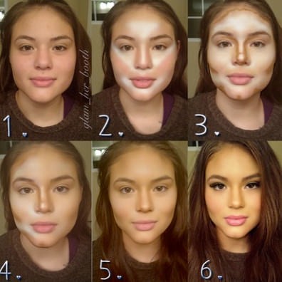 makeup5.jpg