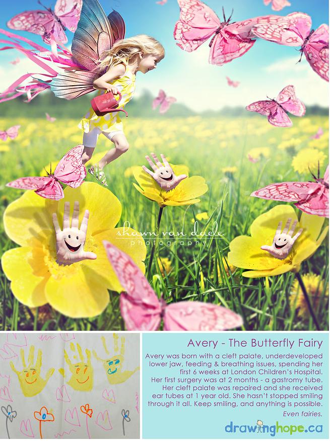 Avery_the_butterfly_fairy.JPG
