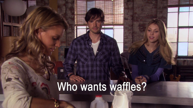 waffles0.jpg