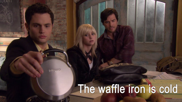 waffles12.jpg