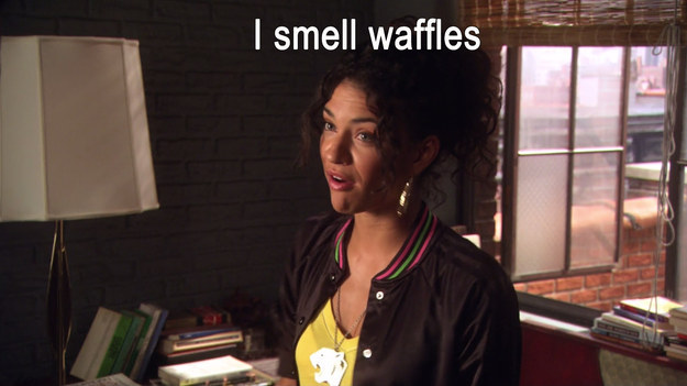 waffles2.jpg