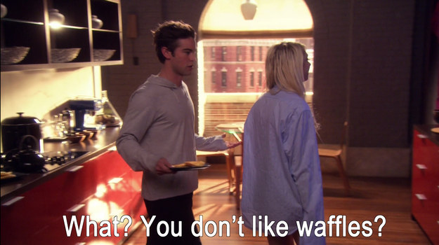 waffles23.jpg