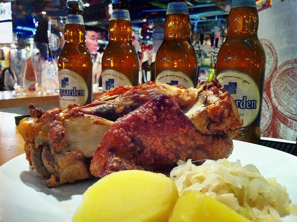 Schweinshaxe.jpg