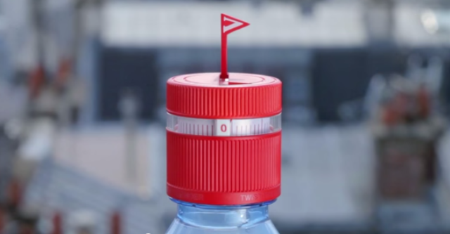 Vittel_Refresh_Cap_640x333.png