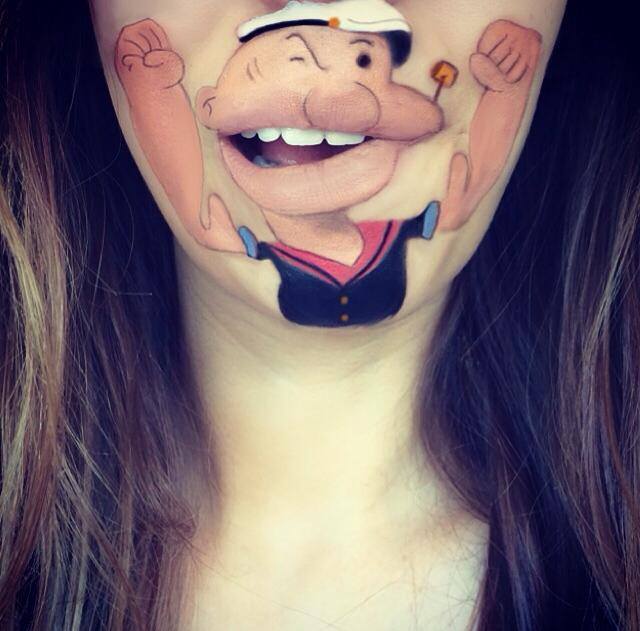 Cartoon_Faces_with_Human_Mouths_08.jpg