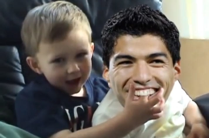 suarez1.jpg