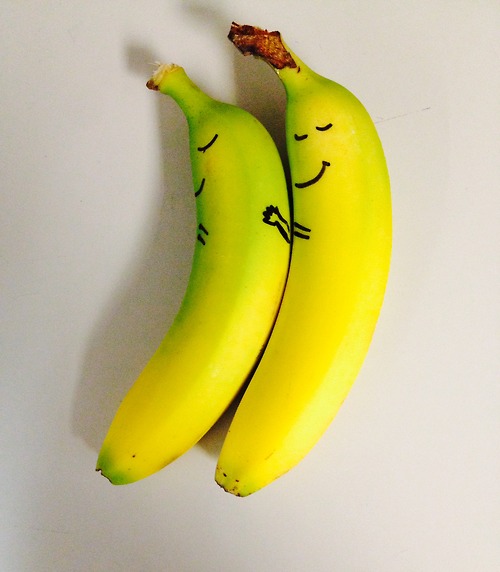Bananas_For_You.jpg