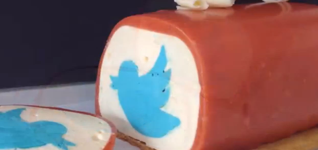 tweetcake1.jpg