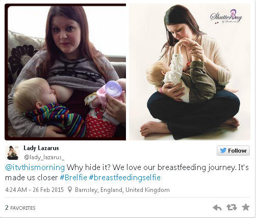 breastfeeding2.jpg