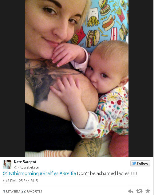 breastfeeding5.jpg