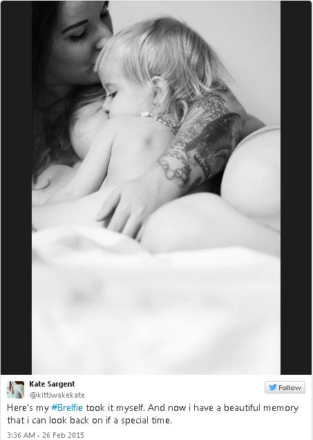 breastfeeding8.jpg