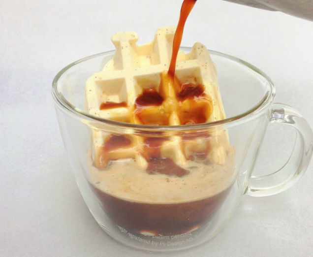 waffogato1.jpg