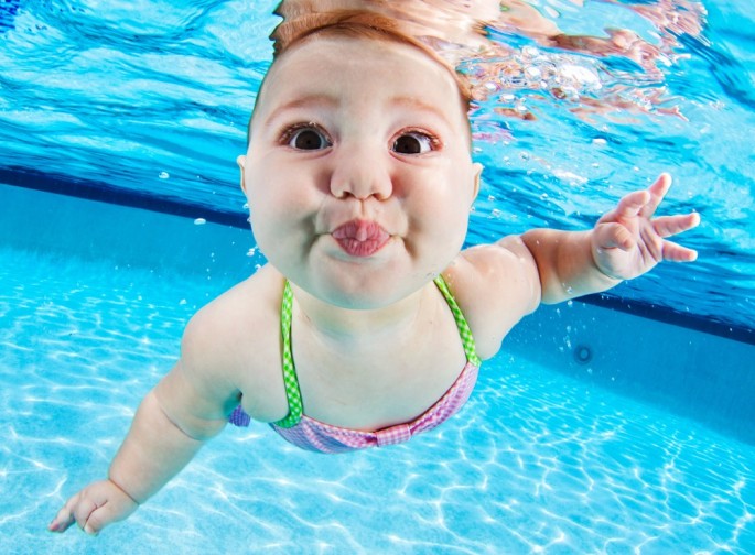 Swimming_Babies_011_685x504.jpg