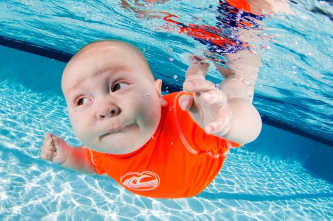 Swimming_Babies_021_685x456.jpg