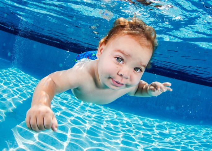 Swimming_Babies_031_685x489.jpg