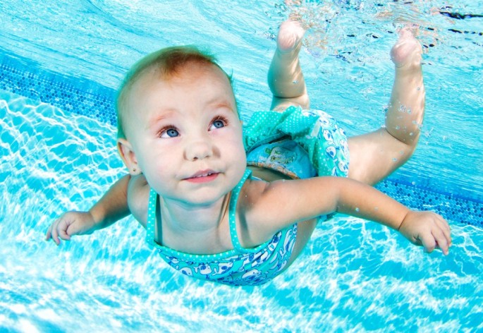 Swimming_Babies_041_685x472.jpg