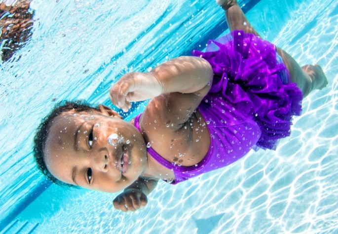 Swimming_Babies_051_685x475.jpg