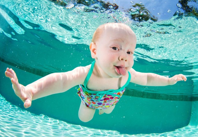 Swimming_Babies_061_685x475.jpg