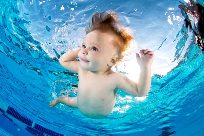 Swimming_Babies_071_685x456.jpg