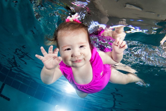 Swimming_Babies_081_685x456.jpg