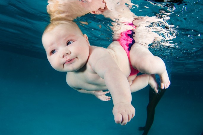 Swimming_Babies_091_685x456.jpg