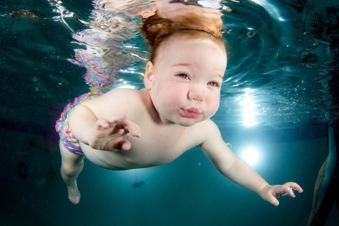 Swimming_Babies_101_685x456.jpg