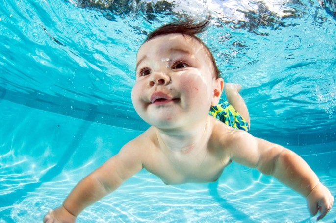 Swimming_Babies_111_685x456.jpg