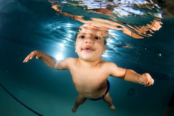 Swimming_Babies_131_685x456.jpg