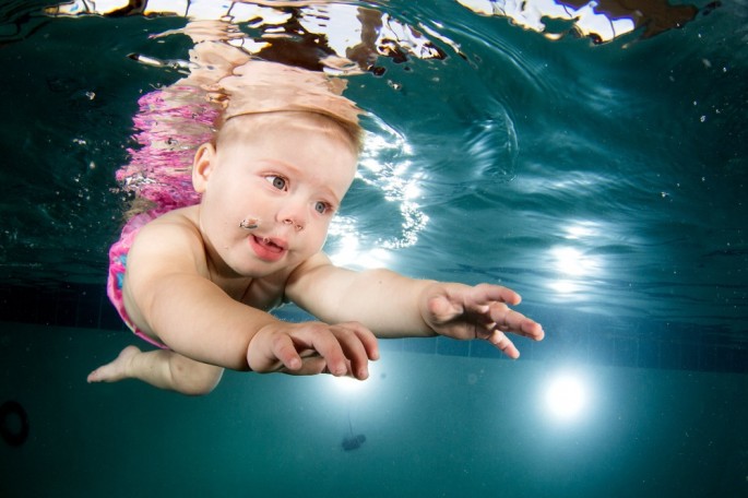 Swimming_Babies_14_685x456.jpg