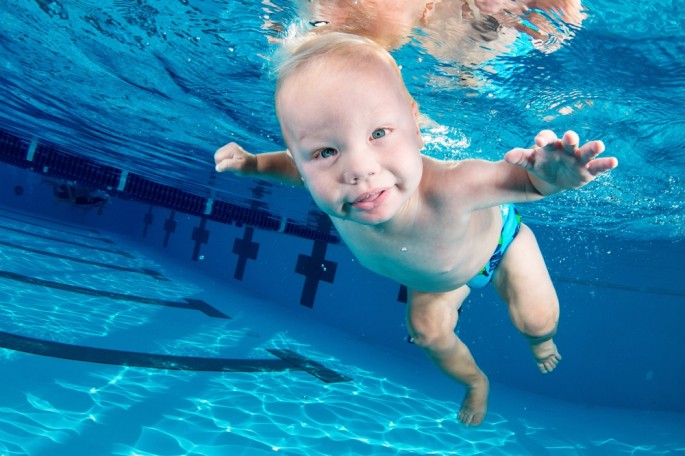 Swimming_Babies_15_685x456.jpg