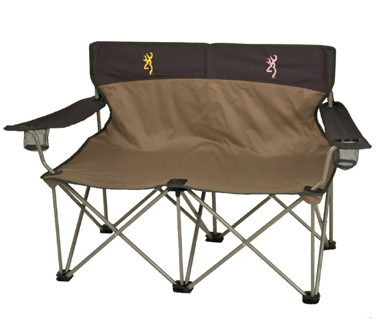 browning_buckmark_his_and_hers_bench_camp_chair_1299896_1_og.jpg