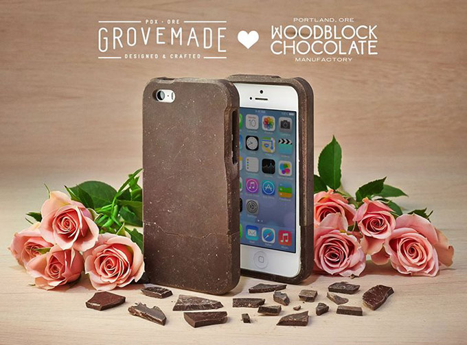 iPhone_5_5S_Case_Made_from_Real_Chocolate.jpg