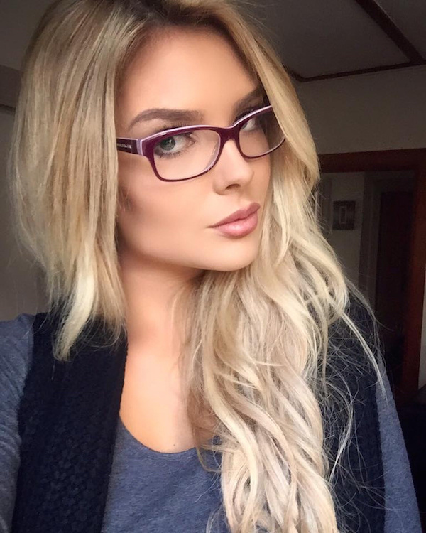 glasses7.jpg