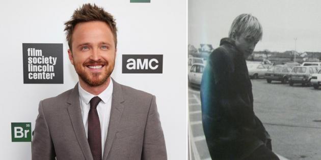 aaron_paul_was_an_avid_snowboarder_just_before_high_school_he_took_a_career_aptitude_test_and_matched_the_arts_there_wasnt_a_room_to_go_to_ask_questions_for_that_paul_said.jpg