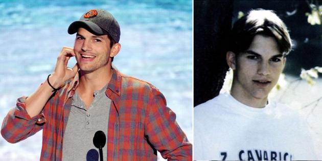 ashton_kutcher_played_football_starred_in_school_plays_and_sang_in_the_choir__until_he_drunkenly_broke_into_school_at_night_and_was_convicted_of_burglary_he_lost_his_college_scholarships_and_girlfriend.jpg
